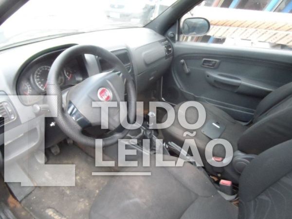 Foto 4