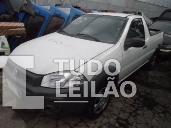 Foto 7