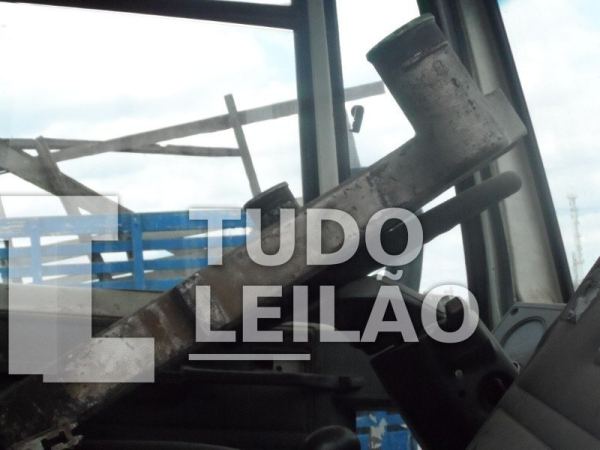 Foto 6