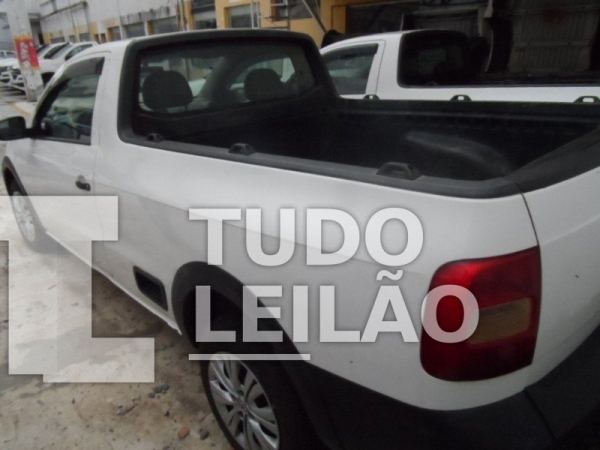 Foto 6