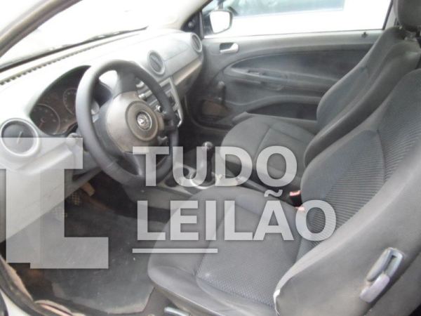 Foto 7