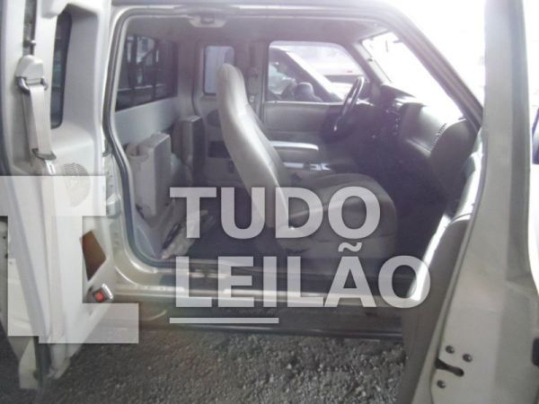 Foto 8