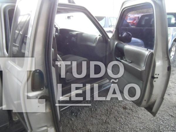 Foto 9