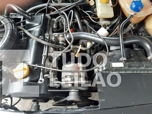 Foto 10
