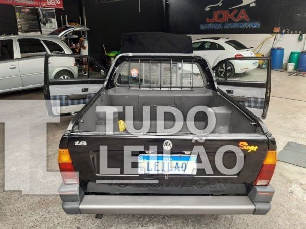 Foto 8