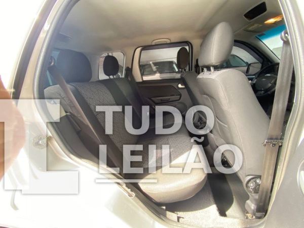 Foto 3