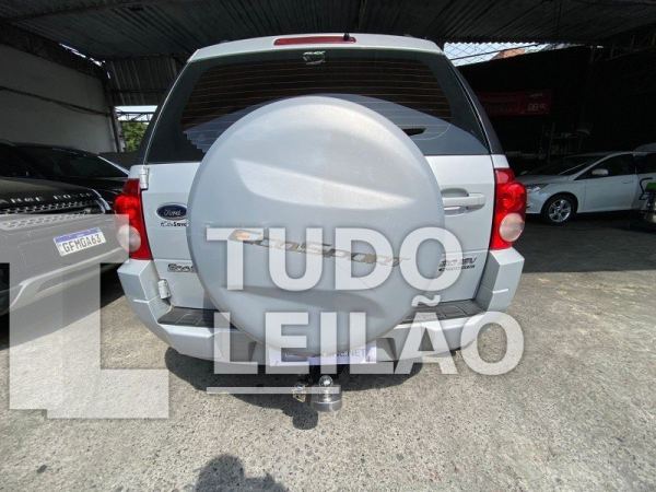 Foto 8