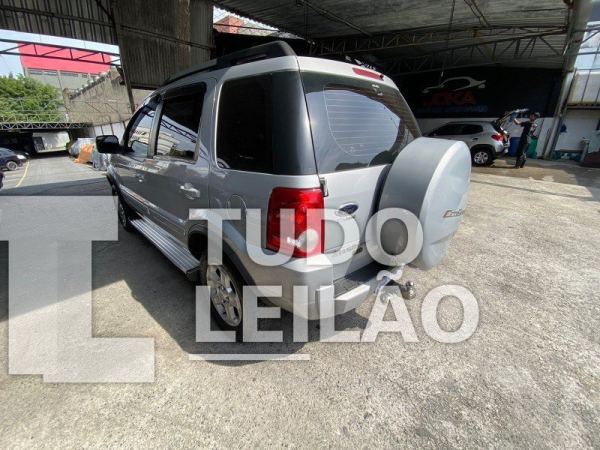 Foto 9