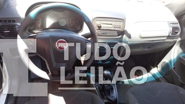 Foto 3