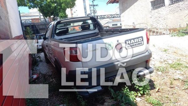 Foto 4
