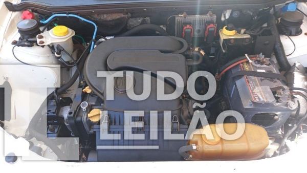 Foto 6