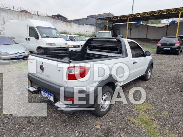 Foto 10