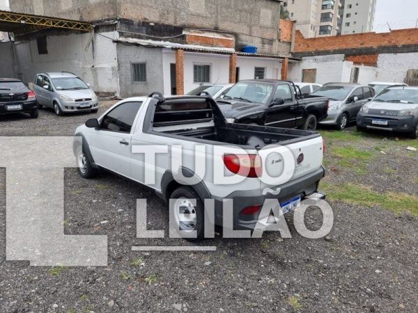 Foto 2