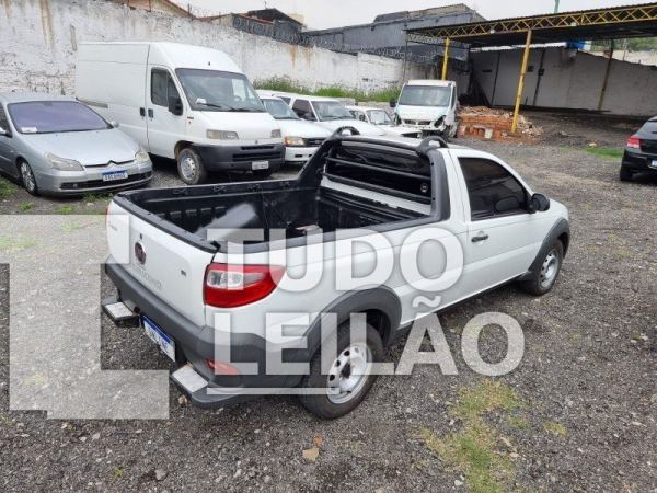 Foto 4