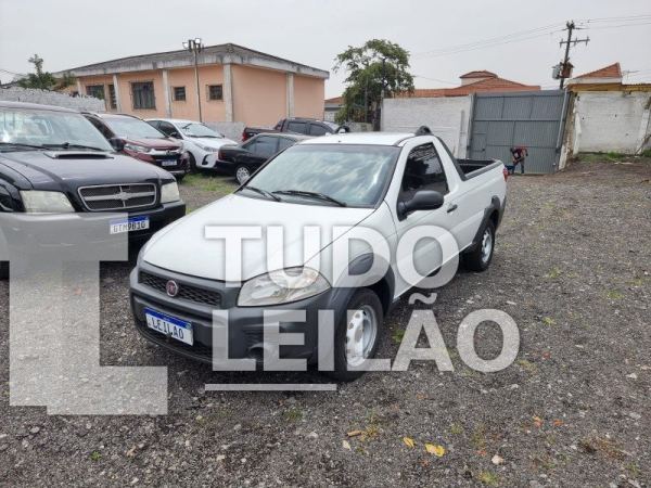 Foto 5
