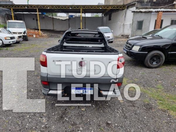 Foto 8