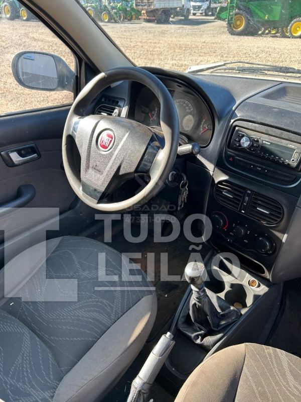 Foto 10