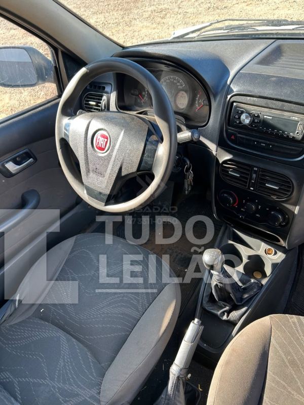 Foto 12