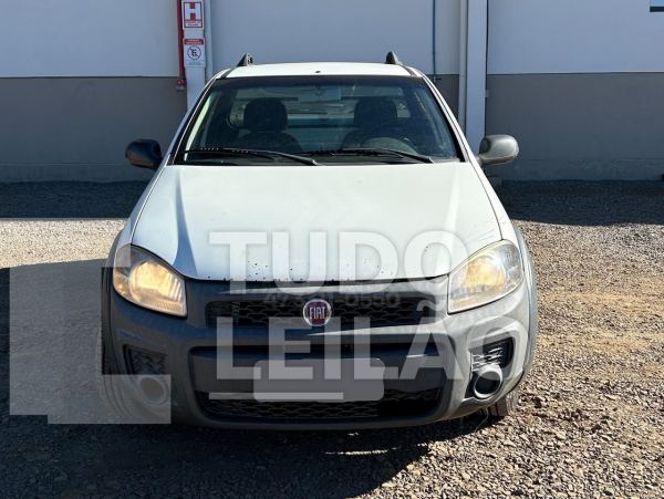 Foto 4