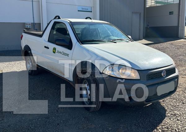 Foto 6