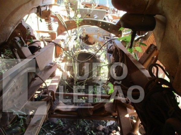 Foto 12