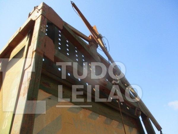 Foto 10