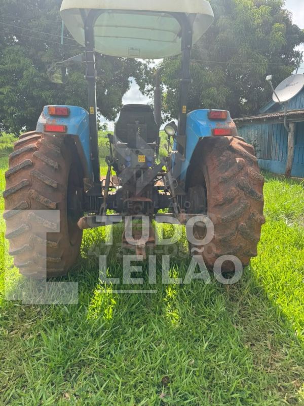 Foto 10
