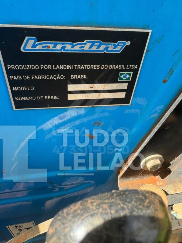 Foto 8