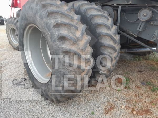 Foto 10