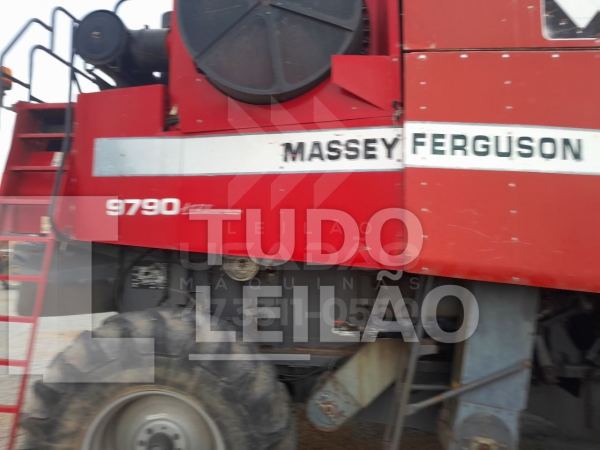 Foto 12