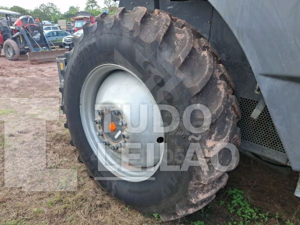 Foto 11