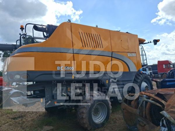 Foto 12