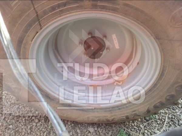 Foto 12