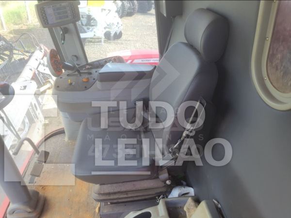 Foto 8