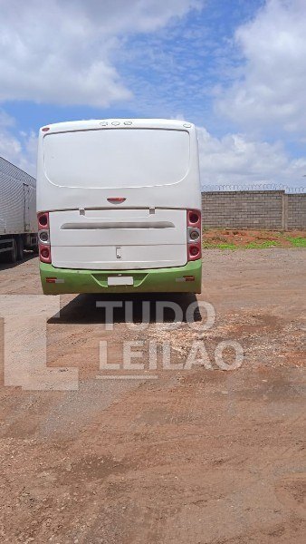 Foto 9