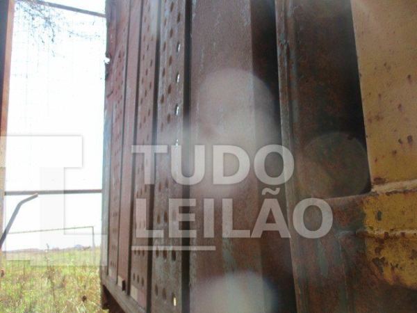 Foto 9