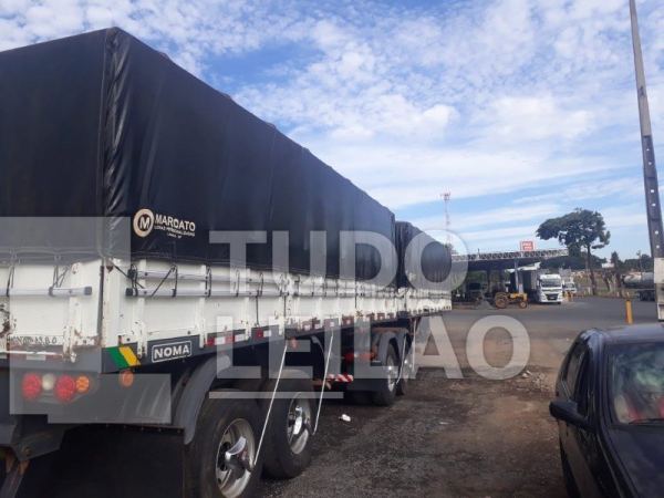 Noma SR SR2E18RT2 CG 2010
