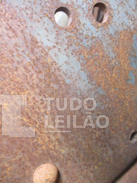 Foto 11