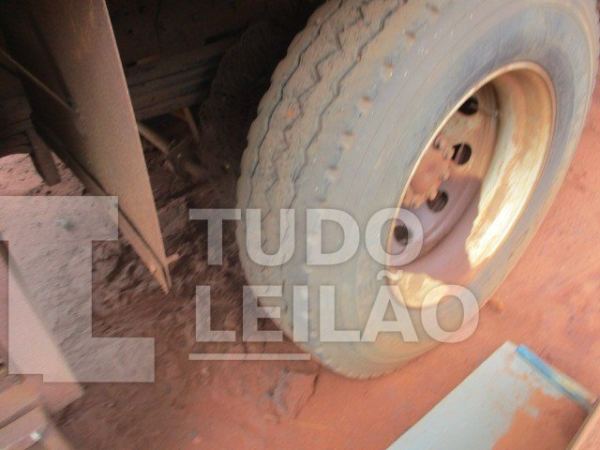 Foto 8