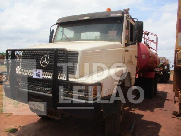 Mercedes Benz Z Diesel 1996