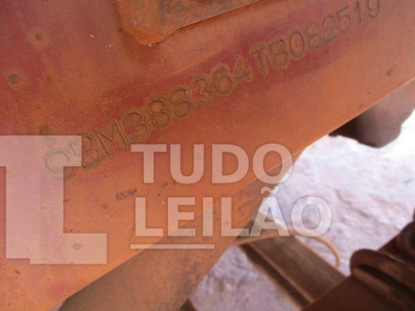 Foto 8