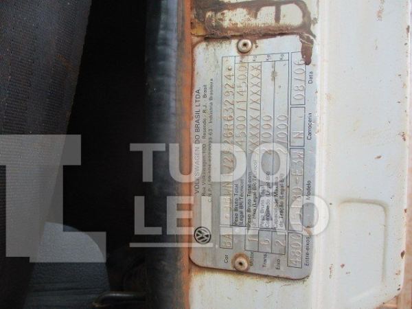 Foto 8