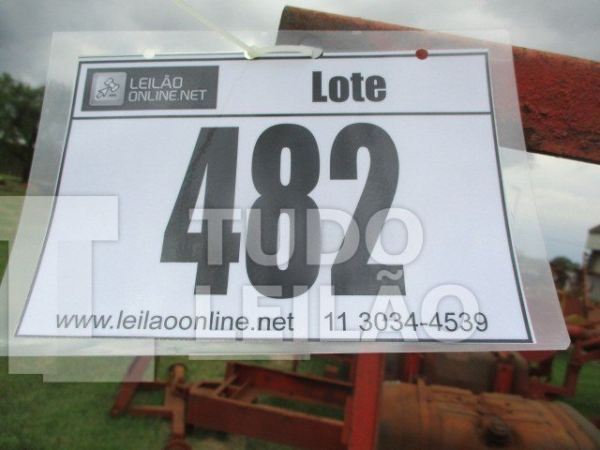 Foto 7