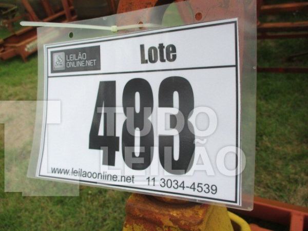 Foto 6