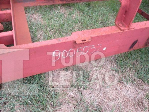 Foto 9