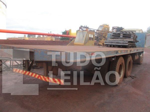 Foto 9
