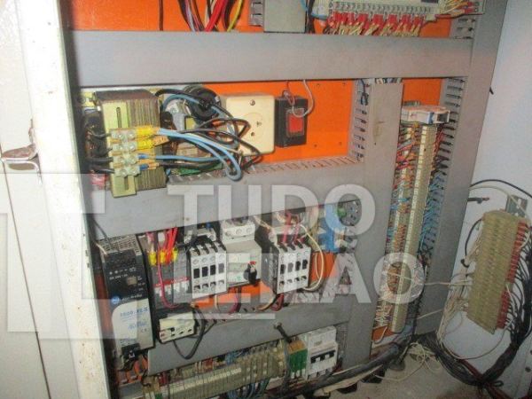 Foto 12