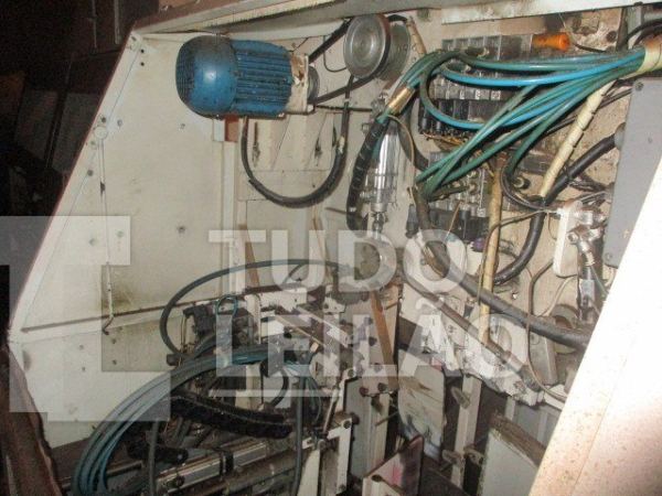 Foto 8
