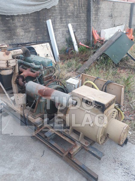 Foto 9
