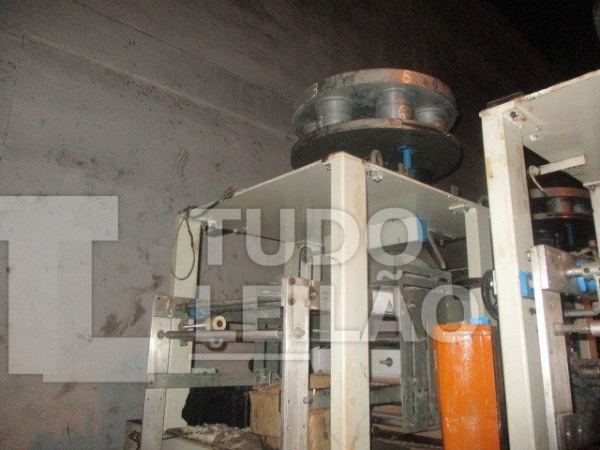 Foto 10